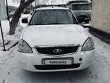 ВАЗ (Lada) Priora 2171 2013 годаfor2 300 000 тг. в Уральск