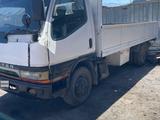 Hyundai  HD65 1995 года за 3 200 000 тг. в Алматы – фото 4