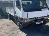 Hyundai  HD65 1995 года за 3 200 000 тг. в Алматы