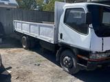 Hyundai  HD65 1995 года за 3 200 000 тг. в Алматы – фото 2
