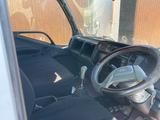 Hyundai  HD65 1995 года за 3 200 000 тг. в Алматы – фото 5