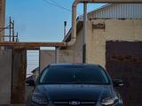 Ford Focus 2012 года за 5 200 000 тг. в Актау – фото 3