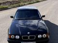 BMW 530 1992 года за 2 000 000 тг. в Кокшетау