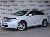 Toyota Venza 2010 годаfor10 290 000 тг. в Шымкент