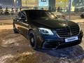 Mercedes-Benz S 63 AMG 2014 года за 33 000 000 тг. в Алматы – фото 5