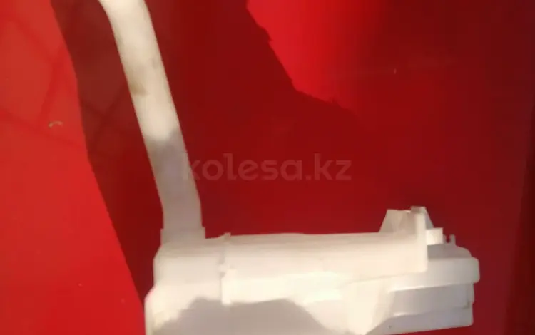 Бочек омывателя на Субару форестер за 30 000 тг. в Алматы