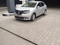 Renault Logan 2015 годаүшін4 360 000 тг. в Уральск – фото 11