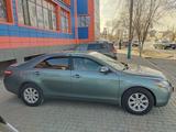 Toyota Camry 2008 года за 6 800 000 тг. в Кызылорда – фото 3