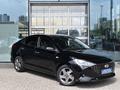 Hyundai Accent 2020 годаүшін8 190 000 тг. в Астана – фото 7