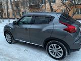 Nissan Juke 2012 годаүшін4 850 000 тг. в Караганда – фото 3