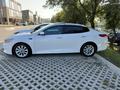 Kia Optima 2018 годаfor6 900 000 тг. в Алматы – фото 13