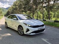 Kia K3 2024 года за 8 900 000 тг. в Алматы