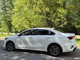 Kia K3 2024 года за 8 500 000 тг. в Алматы – фото 4