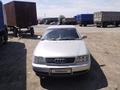 Audi A6 1995 года за 2 750 000 тг. в Костанай – фото 2