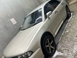 Mitsubishi Diamante 1995 годаүшін1 350 000 тг. в Караганда – фото 2