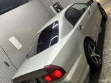 Mitsubishi Diamante 1995 годаүшін1 350 000 тг. в Караганда – фото 3