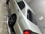 Mitsubishi Diamante 1995 годаүшін1 350 000 тг. в Караганда – фото 4
