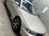 Mitsubishi Diamante 1995 годаүшін1 350 000 тг. в Караганда