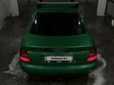 Audi A4 1997 годаfor1 500 000 тг. в Кокшетау – фото 2