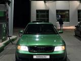 Audi A4 1997 годаfor1 500 000 тг. в Кокшетау