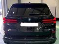 BMW X5 2024 года за 58 000 000 тг. в Алматы – фото 4