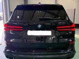 BMW X5 2024 годаүшін58 000 000 тг. в Алматы – фото 4