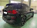 BMW X5 2024 года за 58 000 000 тг. в Алматы – фото 3