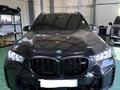 BMW X5 2024 года за 58 000 000 тг. в Алматы – фото 2