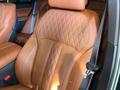 BMW X5 2024 года за 58 000 000 тг. в Алматы – фото 5