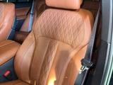 BMW X5 2024 годаүшін58 000 000 тг. в Алматы – фото 5
