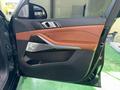 BMW X5 2024 года за 58 000 000 тг. в Алматы – фото 6