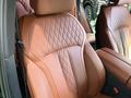 BMW X5 2024 года за 58 000 000 тг. в Алматы – фото 7