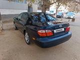 Nissan Maxima 2001 годаfor2 500 000 тг. в Кызылорда – фото 2