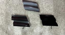 Заглушка бампера за 2 000 тг. в Алматы – фото 2