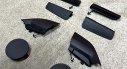 Заглушка бампера за 2 000 тг. в Алматы – фото 5