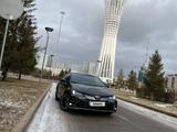 Toyota Corolla 2023 года за 12 800 000 тг. в Шымкент – фото 2