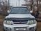 Mitsubishi Pajero 2001 года за 4 600 000 тг. в Астана