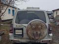 Mitsubishi Pajero 2001 года за 4 600 000 тг. в Астана – фото 4