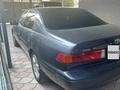 Toyota Camry 1998 года за 3 500 000 тг. в Шымкент – фото 17