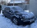 Mazda Cronos 1995 года за 650 000 тг. в Караганда – фото 2