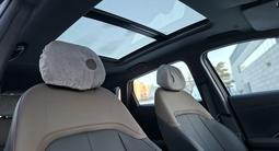 Changan CS55 Plus 2025 года за 9 600 000 тг. в Павлодар – фото 5