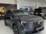 Changan CS55 Plus 2025 годаүшін9 600 000 тг. в Павлодар – фото 2