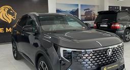 Changan CS55 Plus 2025 года за 9 600 000 тг. в Павлодар – фото 2