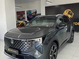Changan CS55 Plus 2025 годаүшін9 600 000 тг. в Павлодар