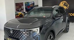 Changan CS55 Plus 2025 года за 9 600 000 тг. в Павлодар
