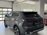 Changan CS55 Plus 2025 годаүшін9 600 000 тг. в Павлодар – фото 3