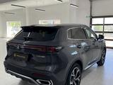 Changan CS55 Plus 2025 годаүшін9 600 000 тг. в Павлодар – фото 4