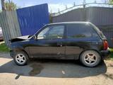 Nissan Micra 1997 года за 80 000 тг. в Астана – фото 2