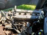 Nissan Micra 1997 года за 80 000 тг. в Астана – фото 3