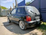 Nissan Micra 1997 года за 80 000 тг. в Астана – фото 5